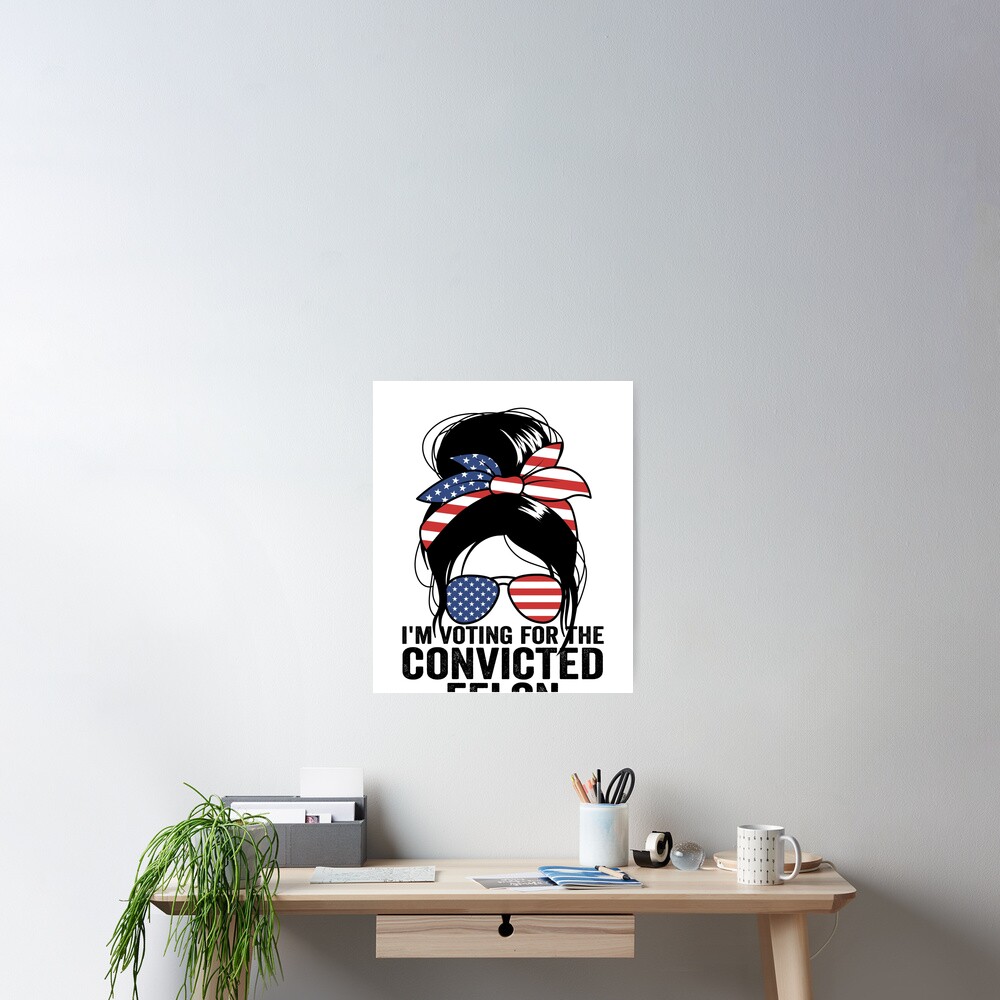 Artikel-Vorschau von Poster, designt und verkauft von DynamicDesign.