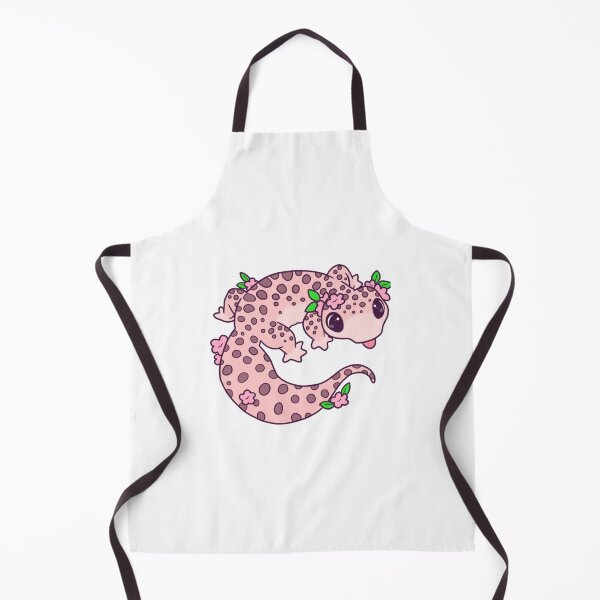 Item preview, Gecko designed and sold by givemeurteeth.