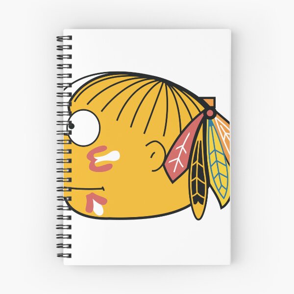 Item preview, Chicago Ralphs designed and sold by 47Studios.