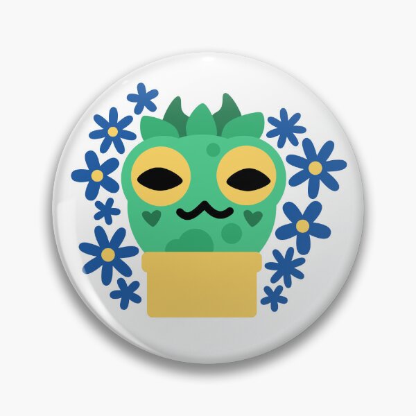 Item preview, Froggy Planter designed and sold by HFEpro.