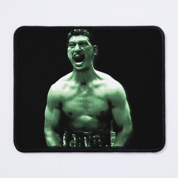 Item preview, Dmitry Bivol into the matrix boxing designed and sold by Dkvil.