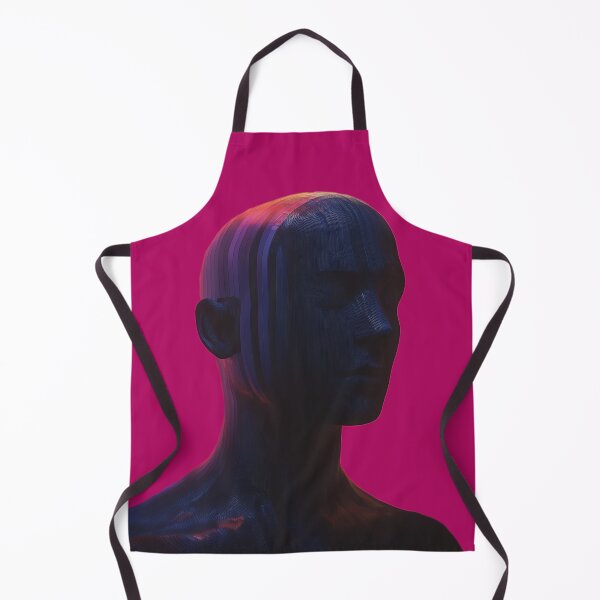 Item preview, Rainbow being designed and sold by Zen Lael.