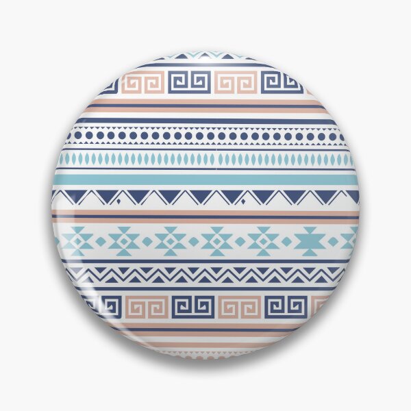 Item preview, Allure Sesotho le Bleu designed and sold by ilovespmaestax.