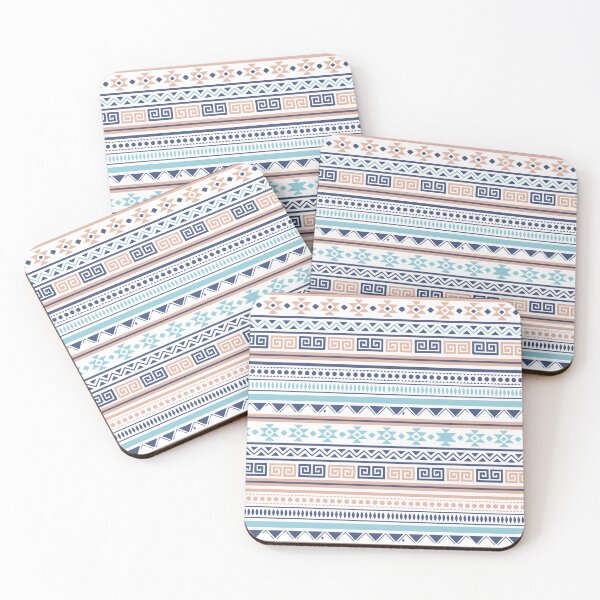 Item preview, Allure Sesotho le Bleu designed and sold by ilovespmaestax.