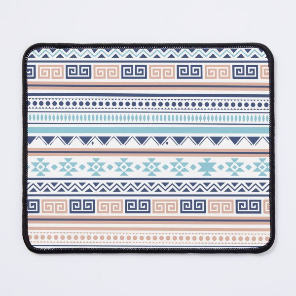 Item preview, Allure Sesotho le Bleu designed and sold by ilovespmaestax.