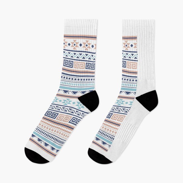 Item preview, Allure Sesotho le Bleu designed and sold by ilovespmaestax.