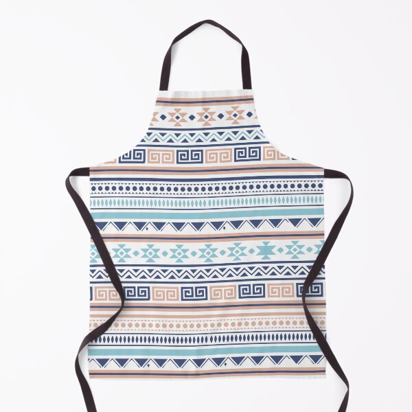 Item preview, Allure Sesotho le Bleu designed and sold by ilovespmaestax.
