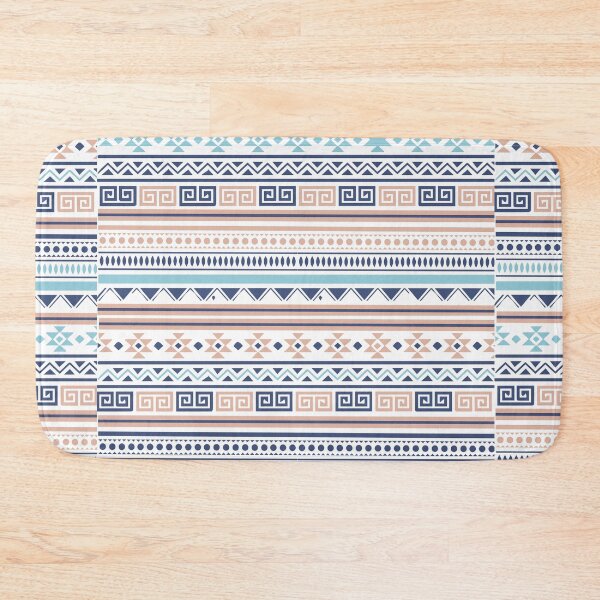 Item preview, Allure Sesotho le Bleu designed and sold by ilovespmaestax.