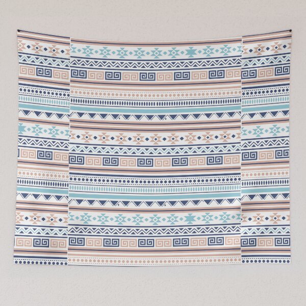 Item preview, Allure Sesotho le Bleu designed and sold by ilovespmaestax.