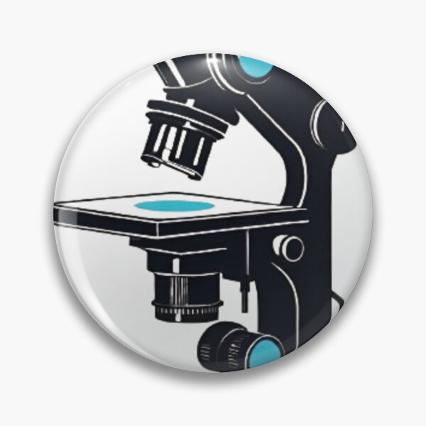 Item preview, microscope designed and sold by optimusprime39.