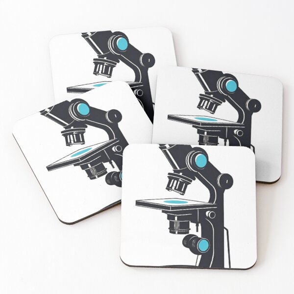 Item preview, microscope designed and sold by optimusprime39.