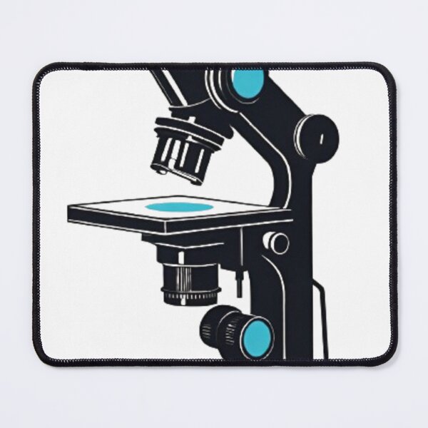 Item preview, microscope designed and sold by optimusprime39.