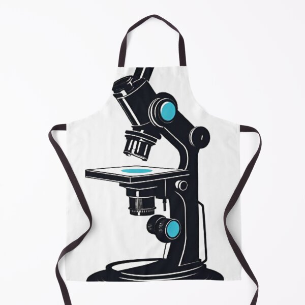 Item preview, microscope designed and sold by optimusprime39.