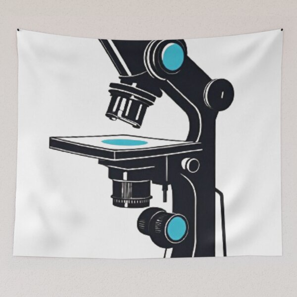 Item preview, microscope designed and sold by optimusprime39.