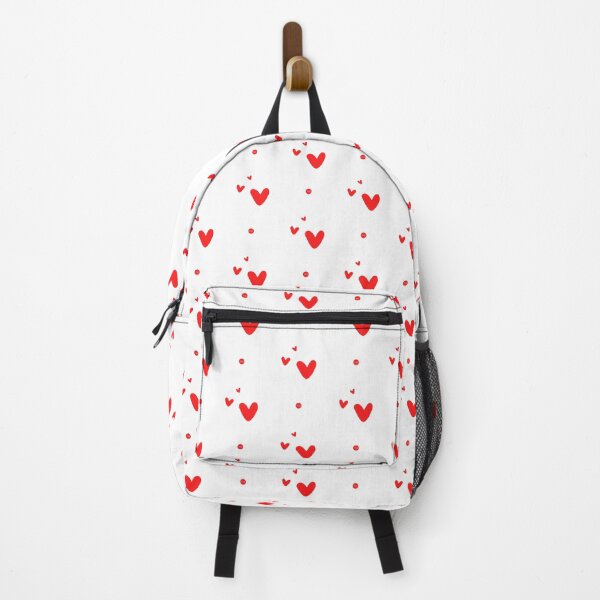 Item preview, XUS00337P designed and sold by XUSRedbubble.