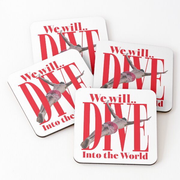 Item preview, DIVE..(into the world)^^ designed and sold by Pronoian-Space.