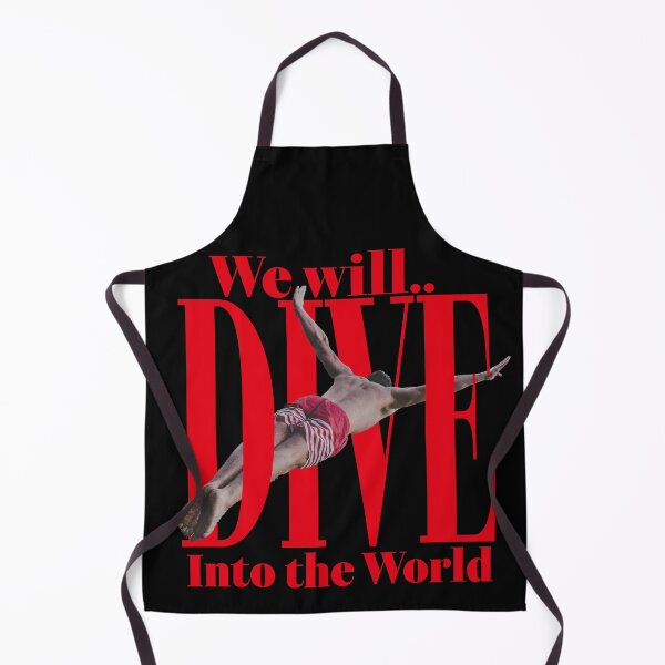 Item preview, DIVE..(into the world)^^ designed and sold by Pronoian-Space.