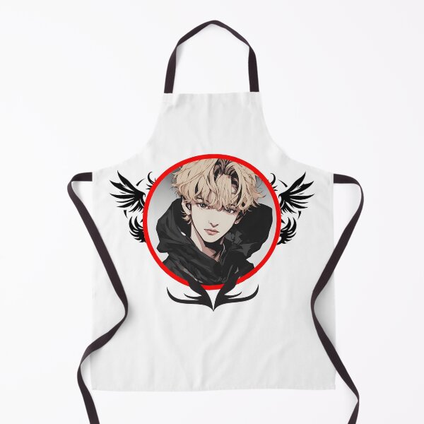 Item preview, A great of the Kpop Musical genre designed and sold by AvrilDesigns06.