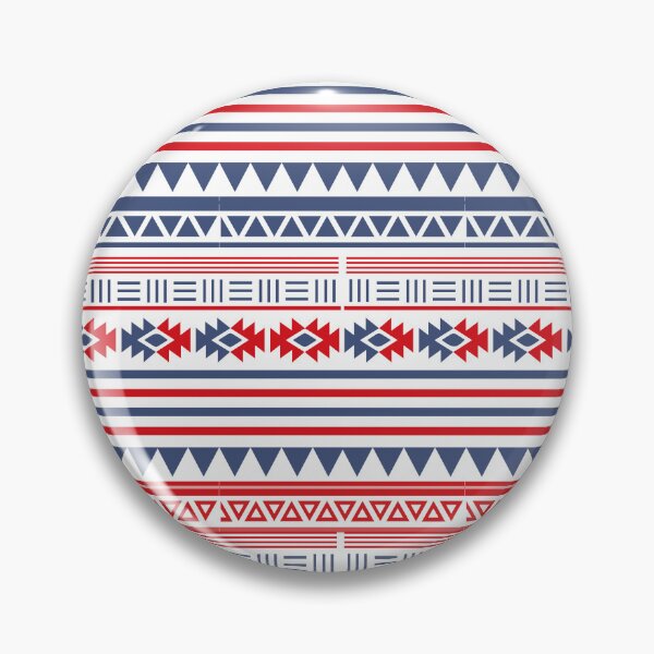 Item preview, Exotica por America designed and sold by ilovespmaestax.