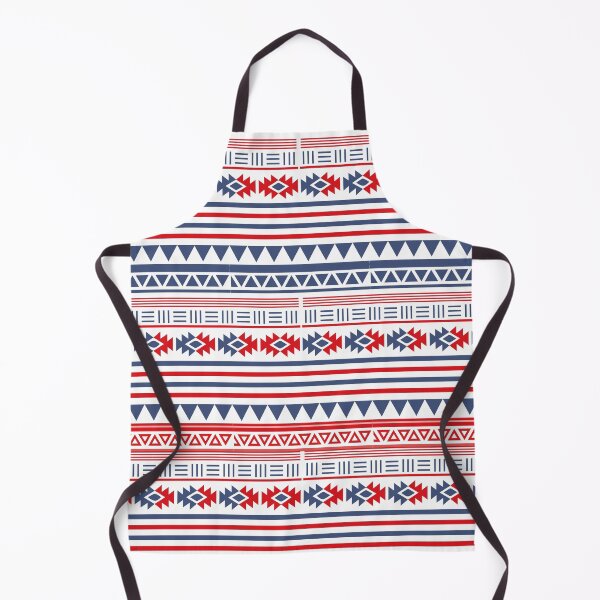 Item preview, Exotica por America designed and sold by ilovespmaestax.