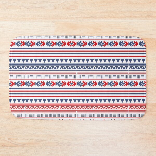 Item preview, Exotica por America designed and sold by ilovespmaestax.