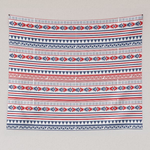 Item preview, Exotica por America designed and sold by ilovespmaestax.