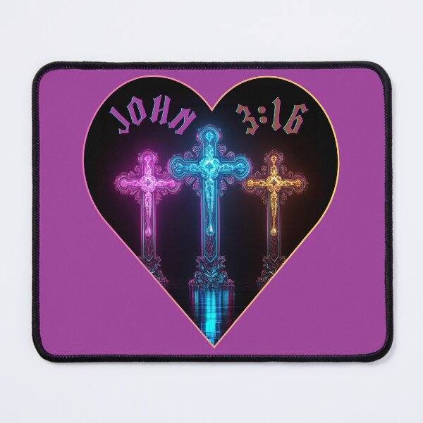 Item preview, For GOD so loved. designed and sold by bAIryBarn.