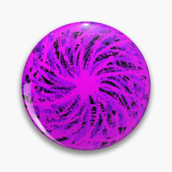 Item preview, Tumbleweed Tornado designed and sold by BryDesignz.