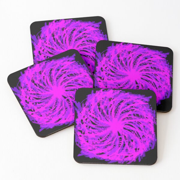 Item preview, Tumbleweed Tornado designed and sold by BryDesignz.