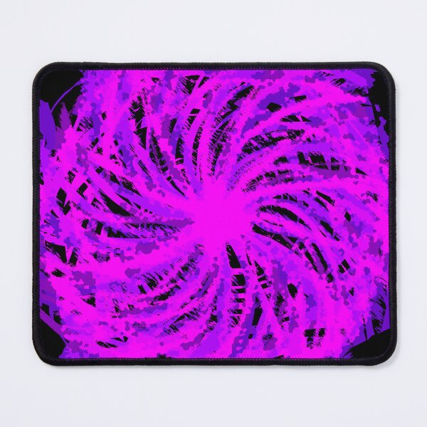 Item preview, Tumbleweed Tornado designed and sold by BryDesignz.