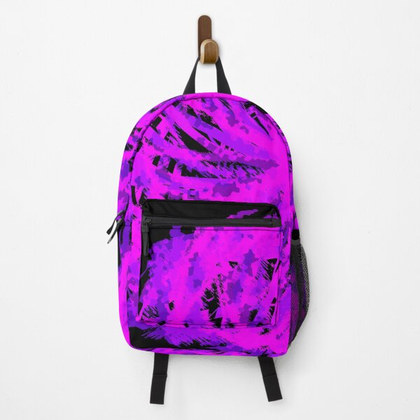 Item preview, Tumbleweed Tornado designed and sold by BryDesignz.