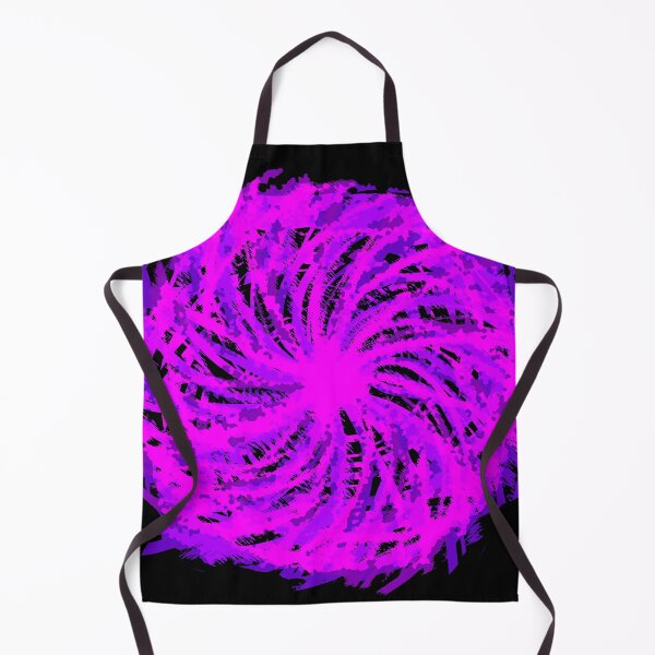 Item preview, Tumbleweed Tornado designed and sold by BryDesignz.