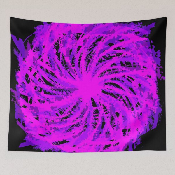 Item preview, Tumbleweed Tornado designed and sold by BryDesignz.