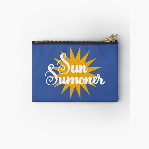 Item preview, Sun Summoner designed and sold by am2c.