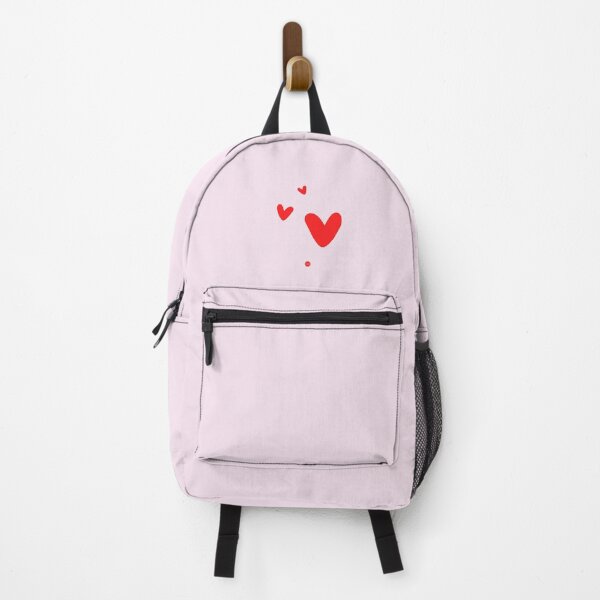 Item preview, XUS00337C designed and sold by XUSRedbubble.