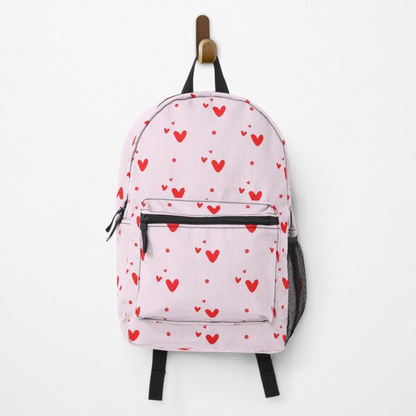 Item preview, XUS00337PC designed and sold by XUSRedbubble.