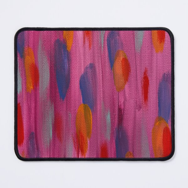 Item preview, Brighten My Day designed and sold by personaleigh.
