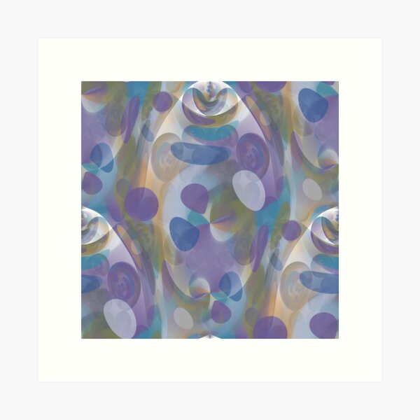 Item preview, Ultra Intrigue designed and sold by NeonPink.
