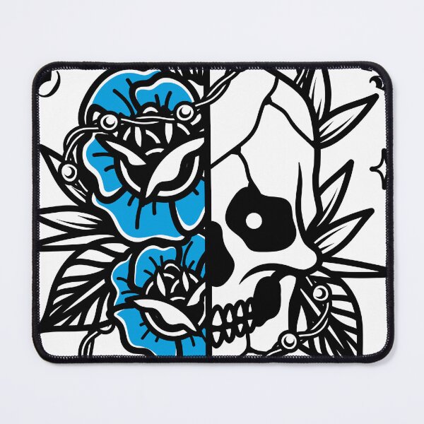 Item preview, Saints and Sinners designed and sold by Zeplon Co..