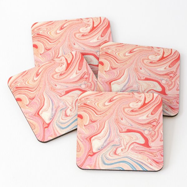 Item preview, Rose-Tinted Time designed and sold by DyedCloudStudio.