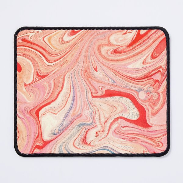 Item preview, Rose-Tinted Time designed and sold by DyedCloudStudio.