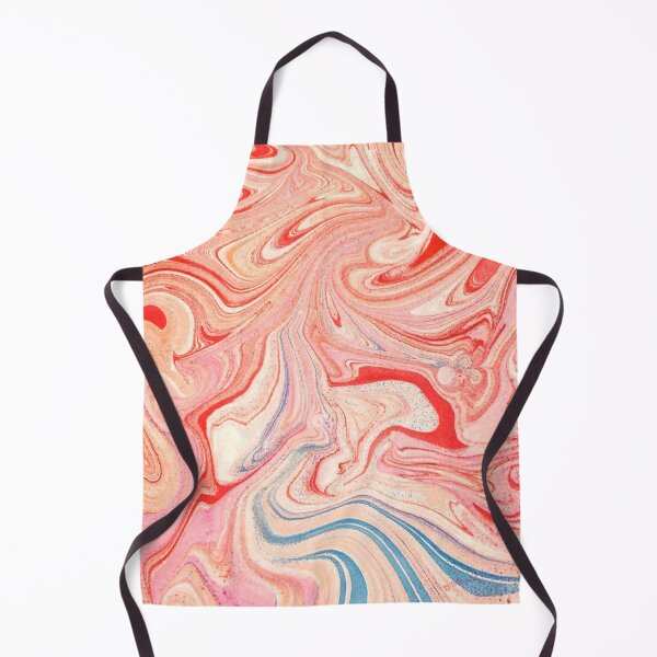 Item preview, Rose-Tinted Time designed and sold by DyedCloudStudio.