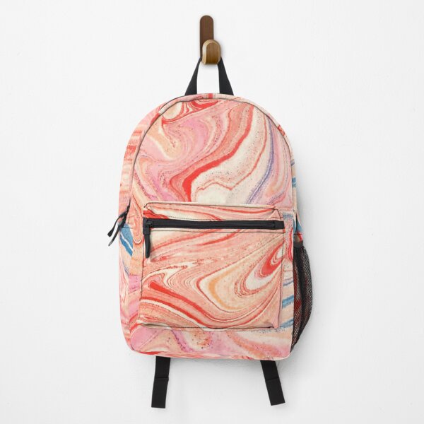 Item preview, Rose-Tinted Time designed and sold by DyedCloudStudio.