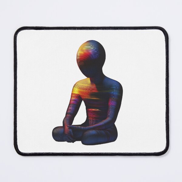 Item preview, Rainbow being designed and sold by Zen Lael.
