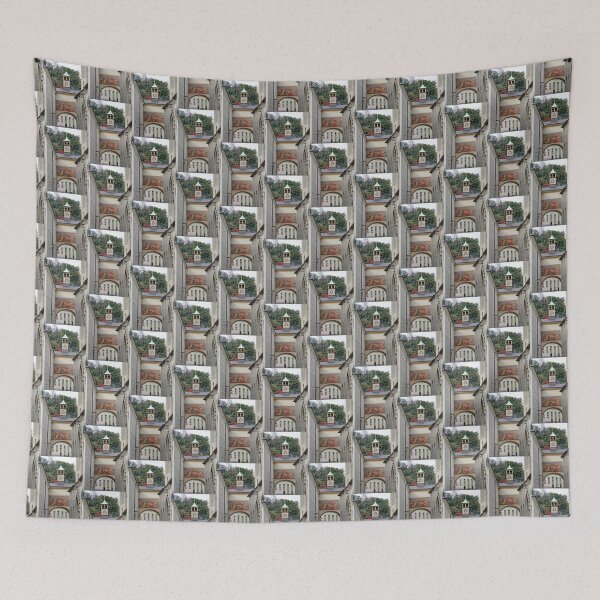 Item preview, Estudio de Salzburgo 10 designed and sold by Robert Meyers-Lussier.