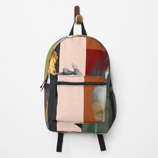 Item preview, Freudian Slice - Psychology & Mind designed and sold by TuncGK.