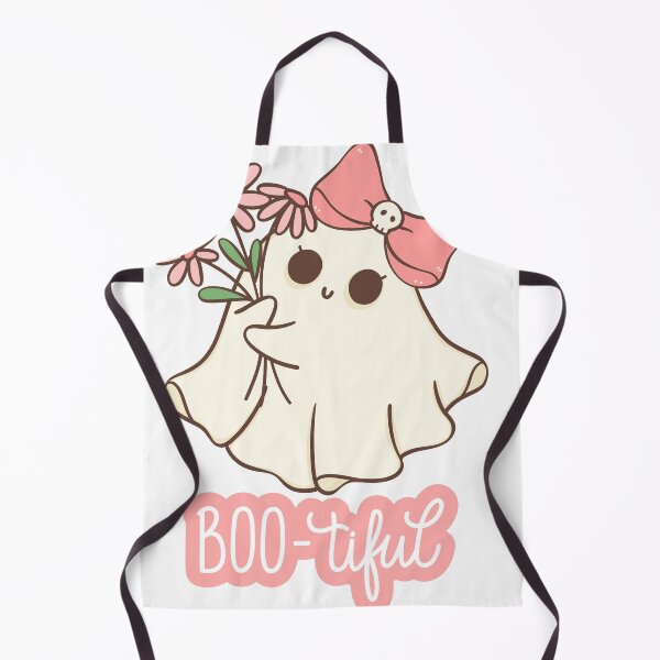 Item preview, Boo-tiful designed and sold by LissaH43.