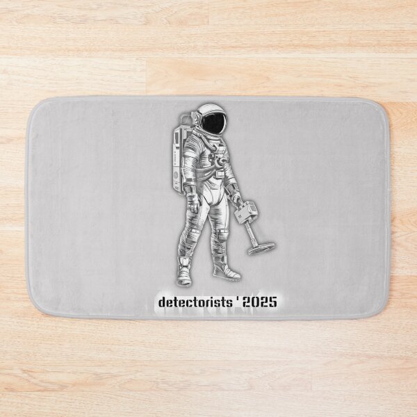 Item preview, detectorsits 2025 designed and sold by KennerTH.