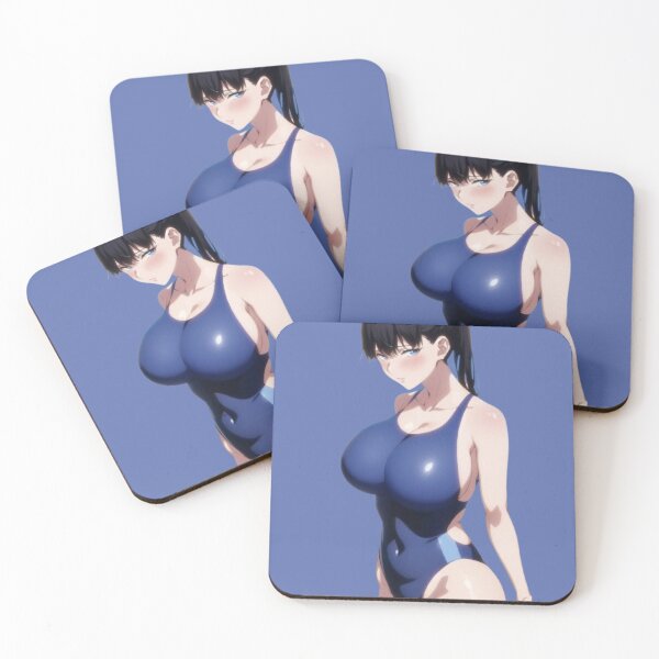 Item preview, Akira Toudou (Harem at the end of the world) designed and sold by RIDKARTUR.