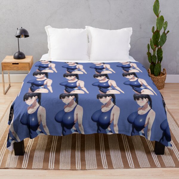 Item preview, Akira Toudou (Harem at the end of the world) designed and sold by RIDKARTUR.